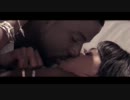 Kelly Rowland --- Keep It Between Us【1Mbps】