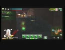 【ボーダーブレイク】A23ルーパーのA3【アドラC】