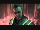 【プレイ動画】BATMAN: Arkham City～テキトーにPC版 その20