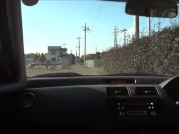 鈴菌車で逝く 感染率43%