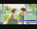 二ノ国PLAY-2_1
