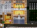 【elona_elm】緑髪のエレアの一日一善　8善目