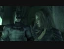 【プレイ動画】BATMAN: Arkham City～テキトーにPC版 その21