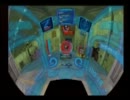 【戦場の絆REV3.06】ガンタンク装甲６の速度検証【元タンクの人】