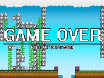 【実況】 鬼畜銀河で冒険の旅 part3