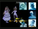 53