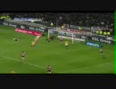 サッカー先輩