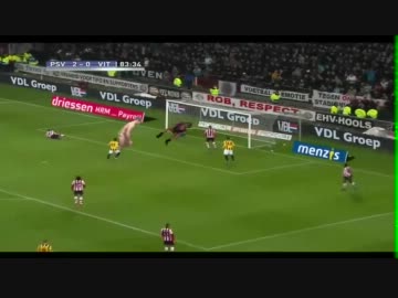 サッカー先輩