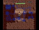 SFC版　風来のシレン【盾縛り】 10-1