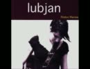 Lubjan - Words Don't Come Easy