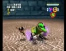【ソニックヒーローズ】心も体も風になろう！ Ｐａｒｔ45【実況プレイ】