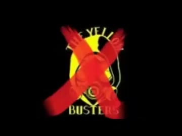 【ニコ動界の黒豹】有名ゲーム実況者を否定する今年26歳職歴なし無職