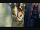 【DMC4】トモスターのやるモッサリッシュ【実況】ミッション⑳‐2