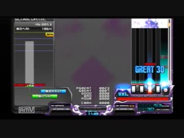 十段皿厨のALL SCRATCH　3
