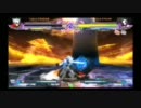 【藤沢ファンファン】1/14 ランダム3on その４【ブレイブルーCSEX】