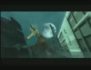 ニコ生でやったメタルギアソリッド2HDを初プレイ！その2