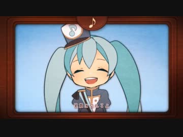 【ドレミファロンド】歌ってみた【れヴと愉快な実況者達】