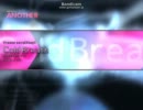 [発狂BMS]★20 Cold Breath (Another++) CLEAR