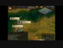 【三国志Ⅸ】英雄割拠　呂布の旅97話