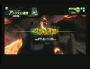 【対抗戦】つボ部無個性勢  vs. 統一戦隊フルセッター その 3