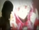 [ギルティクラウン ED]告白を再度歌ってみた