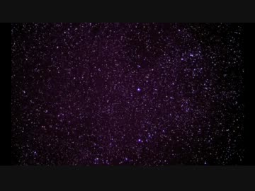 星たちに寄せるロマンス（佐藤弘和）【クラシックギター】
