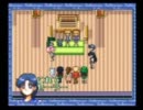 セーラームーンAnother Storyを男が実況　part19