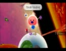 【ｽｰﾊﾟｰﾏﾘｵｷﾞｬﾗｸｼｰ】〝銀河統一〟【実況】　part19