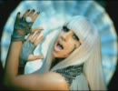 Lady Gaga 『Poker Face』