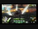 【ボーダーブレイク】四兵装使いその１０【猿ーパー】