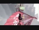 【アリスマッドネスリターンズ】おなごぼっち実況【第33回】