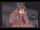 アクションに定評無さ過ぎのうp主がサクラ大戦Vep0実況プレイその13