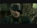 MGS4-1-04