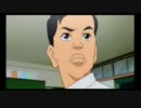 『3年B組金八先生 伝説の教壇に立て！』実況プレイ！　Part39