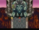 クロノトリガー初見実況プレイpart21