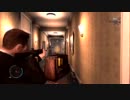 帰ってきた友人が自ら進んでGTA4を実況プレイ Part.35