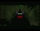 ゼルダの伝説　ムジュラの仮面　プレイ動画　part52～番外編20～