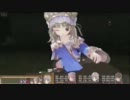 【実況？】トトリのアトリエまったり初見プレイ part43