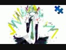 【ニコカラ】 パズル-Acoustic ver- 【アコギ】【Off vocal】