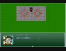 【カクカク動画】MZDと近所のコンビニ　おまけ【ポップンＲＰＧ】