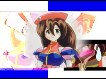 roriconcon（69マンＳＥエックス　ゼＥＲＯ）