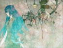 【初音ミク】ヒメユメ【オリジナル】