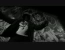 ♫MAINO ft. PUSH! Montana - LAST OF THE MOHICANS♫