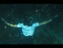 焚き火キャンプ番外篇　ep3/3
