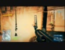 【BF3】 のんびり屋のマルチプレイ実況　二戦目 【XBOX360】