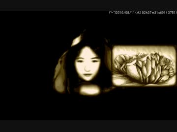 ルナティックドーン1＆2　OP