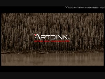 ルナティックドーン1＆2　OP(MIDI)