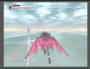 DIRGEofCERBERUSハードモードで下手乙プレイ　最終章の２