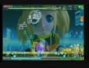 【project DIVA Arcade】Equation+** EXTREME PERFECT 撮り直し