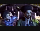 【FINAL FANTASY13-2実況】超大作RPG（）をやってみたPART83